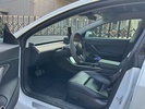 Фото 12