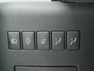 Фото 9