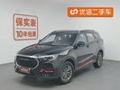 Фото 0