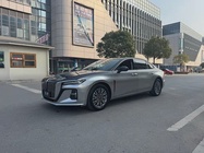 Hongqi H5 2025