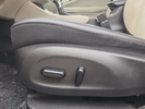 Фото 11