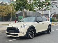 MINI Other 2015
