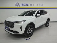 Haval H6 2022