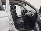 Фото 13
