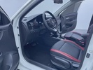 Фото 10