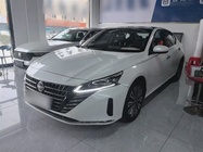 Nissan Teana 2023