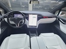 Фото 10