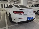 Фото 8