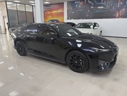 Changan UNI-V 2025