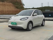 Wuling Bingo 2023