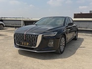 Hongqi H5 2023