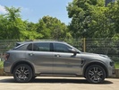 Фото 6