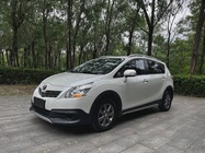 Toyota Verso 2016