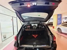 Фото 12