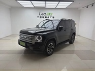 Haval H9 2025
