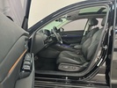 Фото 29