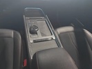Фото 15
