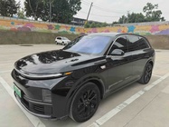 Li Auto L7 2023