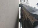 Фото 21
