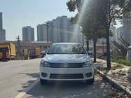 Volkswagen Bora 2014