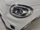 Фото 23