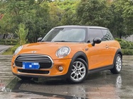 MINI Other 2015