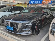 Hongqi H6 2025