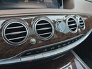 Фото 30
