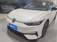 Volkswagen ID.7 2024