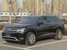 Фото 0