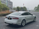 Фото 7
