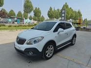 Buick Encore 2016