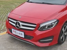 Фото 11