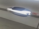 Фото 17
