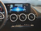 Фото 9