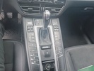 Фото 6