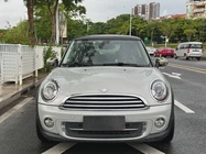 MINI Other 2011