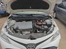 Фото 19