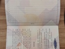 Фото 19