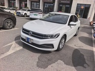 Volkswagen Bora 2020