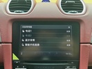 Фото 14