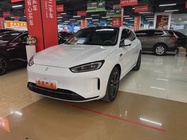 Lincoln Corsair 2020