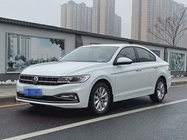 Volkswagen Bora 2022