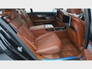 Фото 7