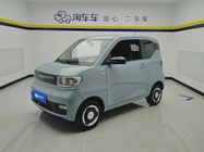 Wuling Mini 2023