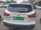 Фото 5