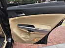Фото 22
