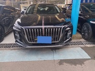 Hongqi H5 2023