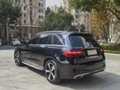 Фото 5