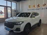 Haval H6 2023